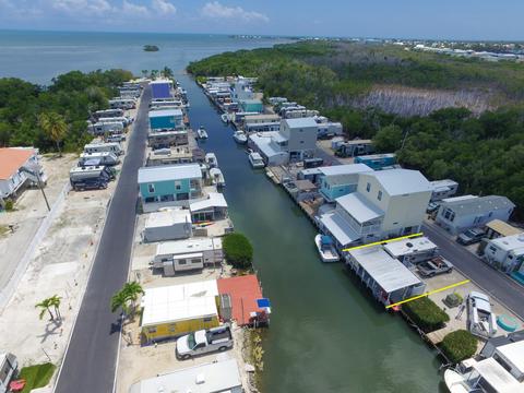 6099 Overseas Hwy #75W, Marathon, FL 33050