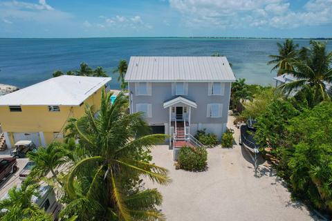 22928 Drake Ln, Cudjoe Key, FL 33042