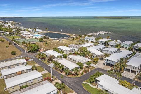 807 S Ruby Dr, Key Largo, FL 33037 photo 30