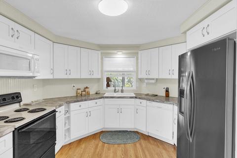 807 S Ruby Dr, Key Largo, FL 33037 photo 11