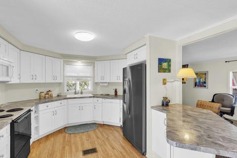 807 S Ruby Dr, Key Largo, FL 33037 photo 5