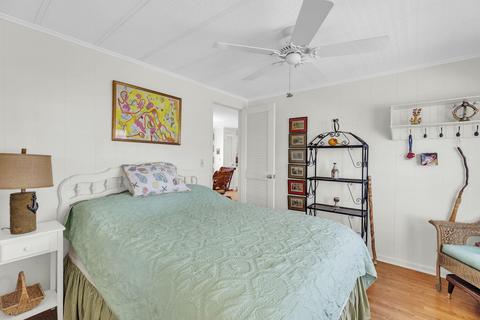 807 S Ruby Dr, Key Largo, FL 33037 photo 21
