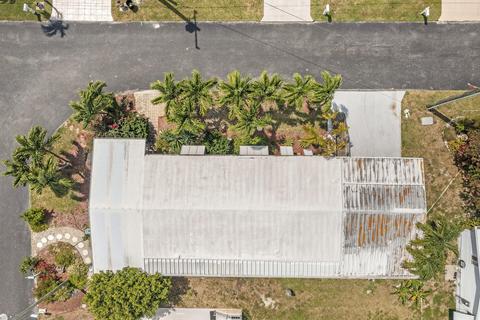 807 S Ruby Dr, Key Largo, FL 33037 photo 36