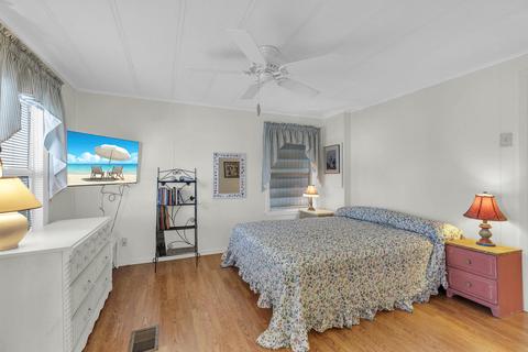 807 S Ruby Dr, Key Largo, FL 33037 photo 6