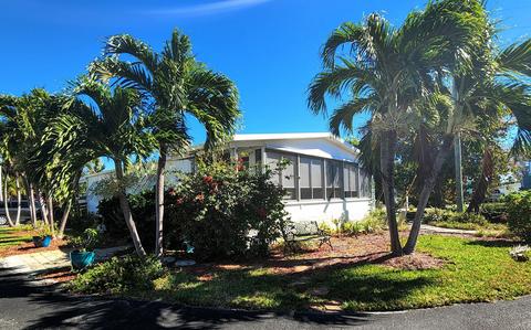 807 S Ruby Dr, Key Largo, FL 33037 photo 34