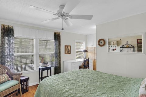 807 S Ruby Dr, Key Largo, FL 33037 photo 22