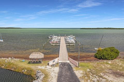 807 S Ruby Dr, Key Largo, FL 33037 photo 56