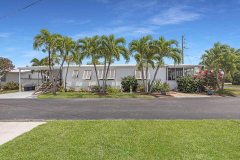 807 S Ruby Dr, Key Largo, FL 33037 photo 37