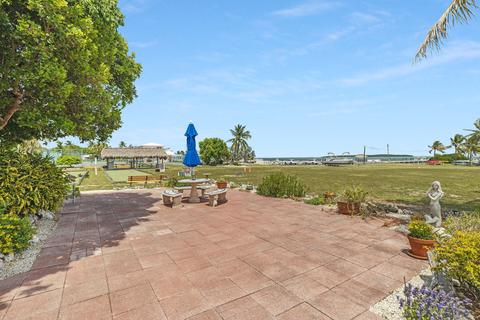 807 S Ruby Dr, Key Largo, FL 33037 photo 49