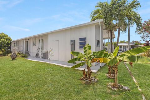 807 S Ruby Dr, Key Largo, FL 33037 photo 26