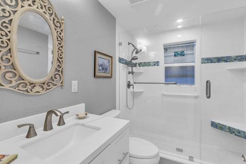 807 S Ruby Dr, Key Largo, FL 33037 photo 24