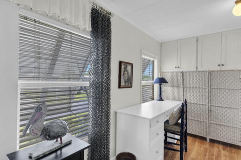 807 S Ruby Dr, Key Largo, FL 33037 photo 20