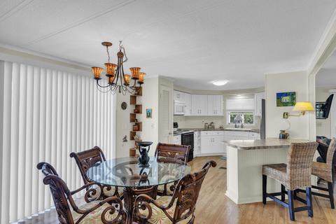 807 S Ruby Dr, Key Largo, FL 33037 photo 12