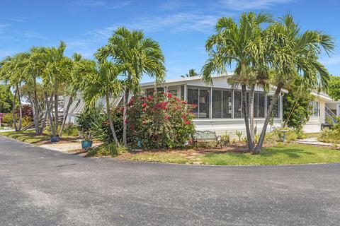 807 S Ruby Dr, Key Largo, FL 33037 photo 2