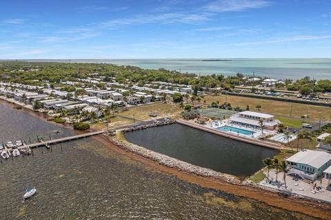 807 S Ruby Dr, Key Largo, FL 33037 photo 41