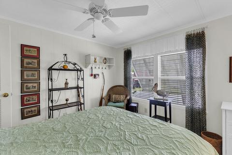 807 S Ruby Dr, Key Largo, FL 33037 photo 19