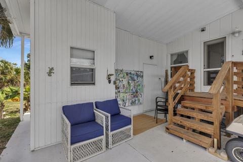 807 S Ruby Dr, Key Largo, FL 33037 photo 27