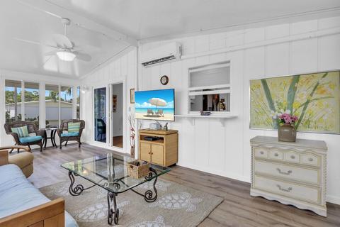 807 S Ruby Dr, Key Largo, FL 33037 photo 13