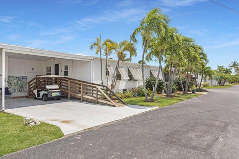 807 S Ruby Dr, Key Largo, FL 33037 photo 29