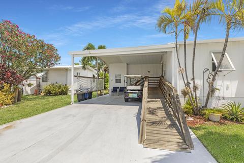 807 S Ruby Dr, Key Largo, FL 33037 photo 28