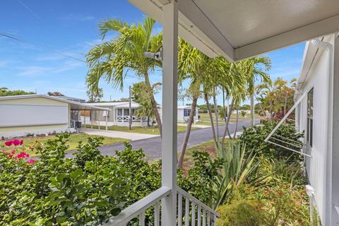 807 S Ruby Dr, Key Largo, FL 33037 photo 25