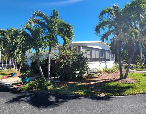 807 S Ruby Dr, Key Largo, FL 33037 photo 35