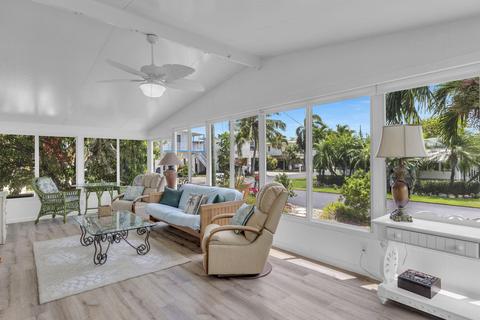807 S Ruby Dr, Key Largo, FL 33037 photo 3