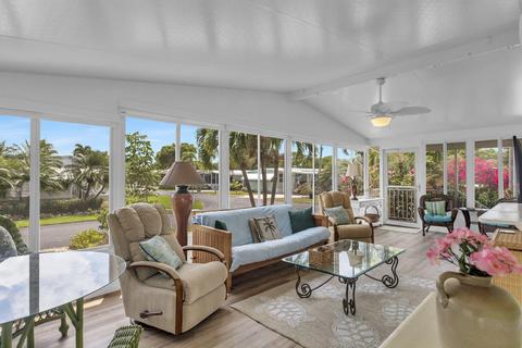 807 S Ruby Dr, Key Largo, FL 33037 photo 14