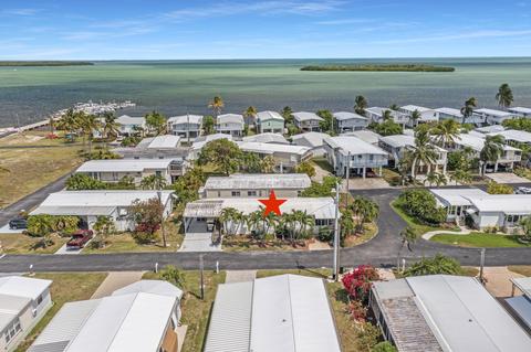 807 S Ruby Dr, Key Largo, FL 33037 photo 55