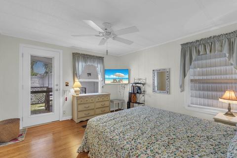 807 S Ruby Dr, Key Largo, FL 33037 photo 17