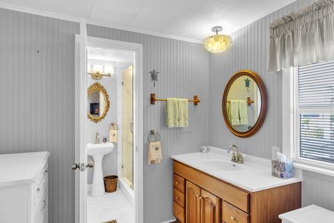 807 S Ruby Dr, Key Largo, FL 33037 photo 7