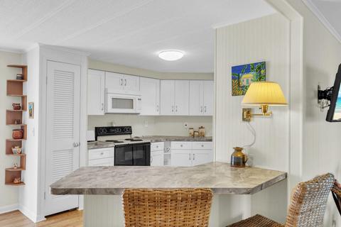807 S Ruby Dr, Key Largo, FL 33037 photo 9