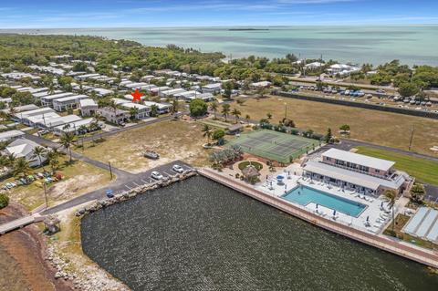 807 S Ruby Dr, Key Largo, FL 33037 photo 51