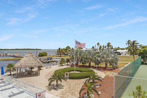 807 S Ruby Dr, Key Largo, FL 33037 photo 48