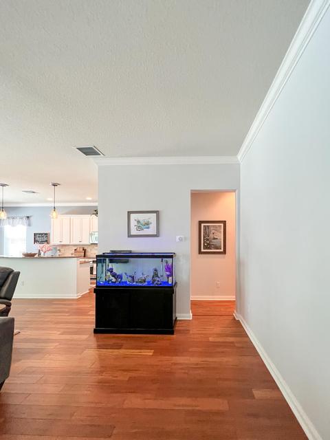 1042 Duval St, Jupiter, FL 33458 photo 19