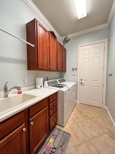 1042 Duval St, Jupiter, FL 33458 photo 18
