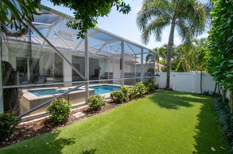 1042 Duval St, Jupiter, FL 33458 photo 31