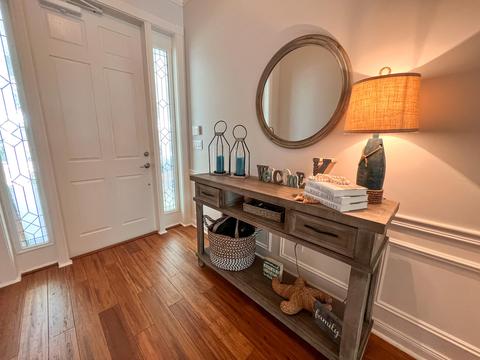 1042 Duval St, Jupiter, FL 33458 photo 5