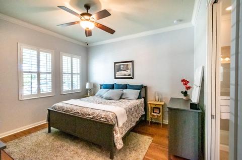 1042 Duval St, Jupiter, FL 33458 photo 13