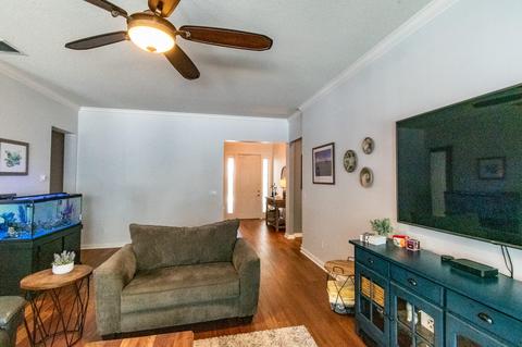 1042 Duval St, Jupiter, FL 33458 photo 6