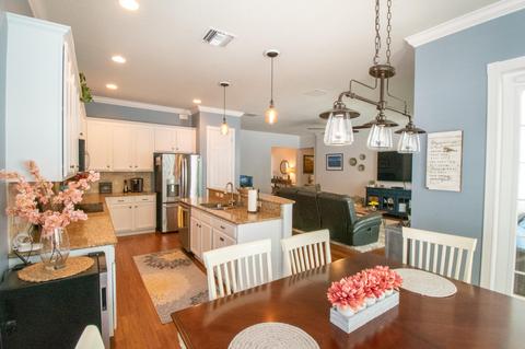1042 Duval St, Jupiter, FL 33458 photo 9