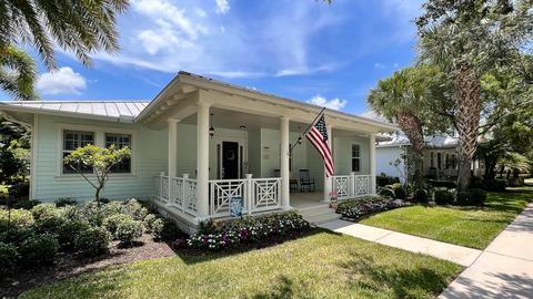 1042 Duval St, Jupiter, FL 33458 photo 35