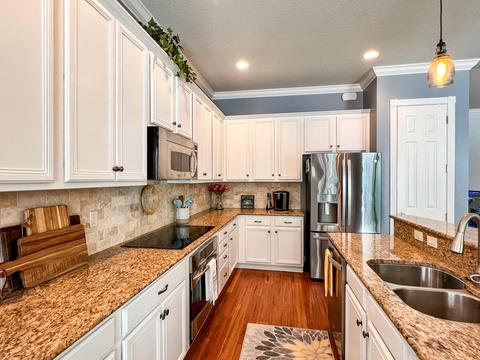 1042 Duval St, Jupiter, FL 33458 photo 10