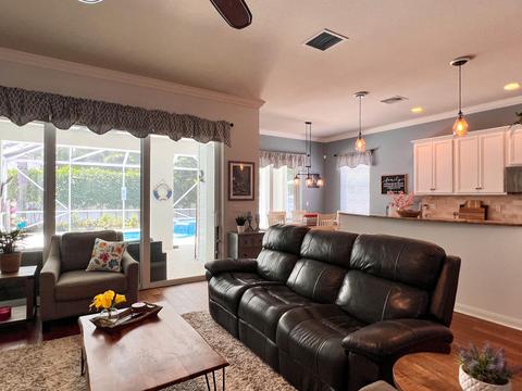 1042 Duval St, Jupiter, FL 33458 photo 25