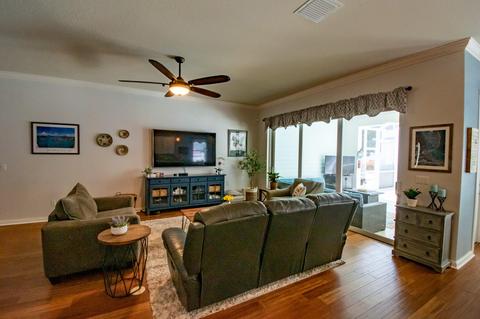 1042 Duval St, Jupiter, FL 33458 photo 7