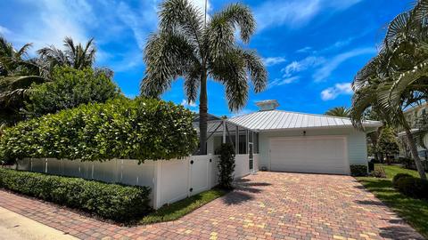 1042 Duval St, Jupiter, FL 33458 photo 33