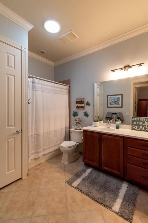 1042 Duval St, Jupiter, FL 33458 photo 24
