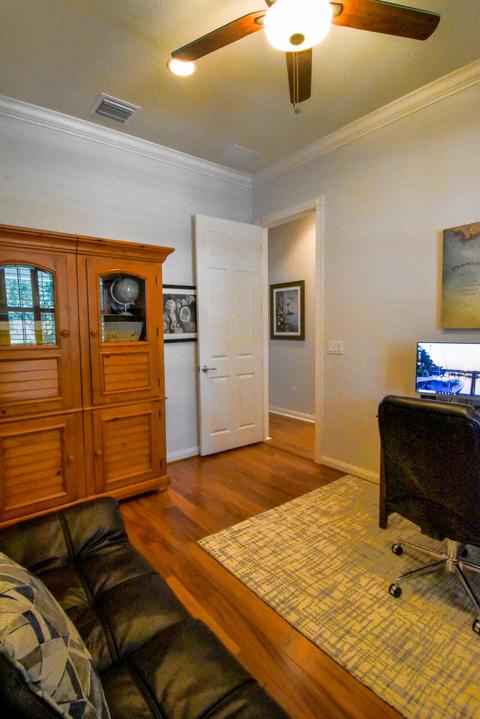 1042 Duval St, Jupiter, FL 33458 photo 20