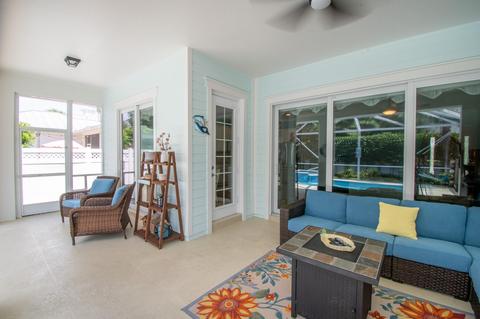 1042 Duval St, Jupiter, FL 33458 photo 26