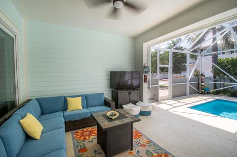 1042 Duval St, Jupiter, FL 33458 photo 12